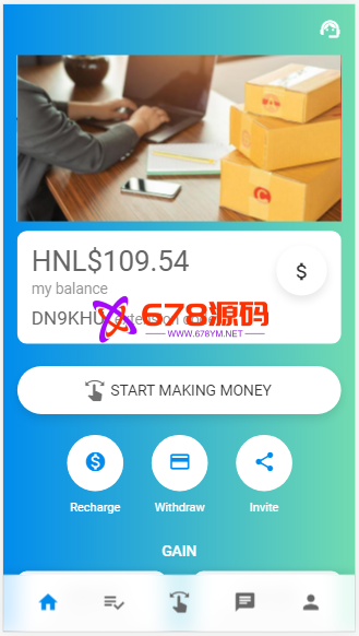 抢单刷单系统源码特价/境外刷单系统/强制付款/账变/彩金