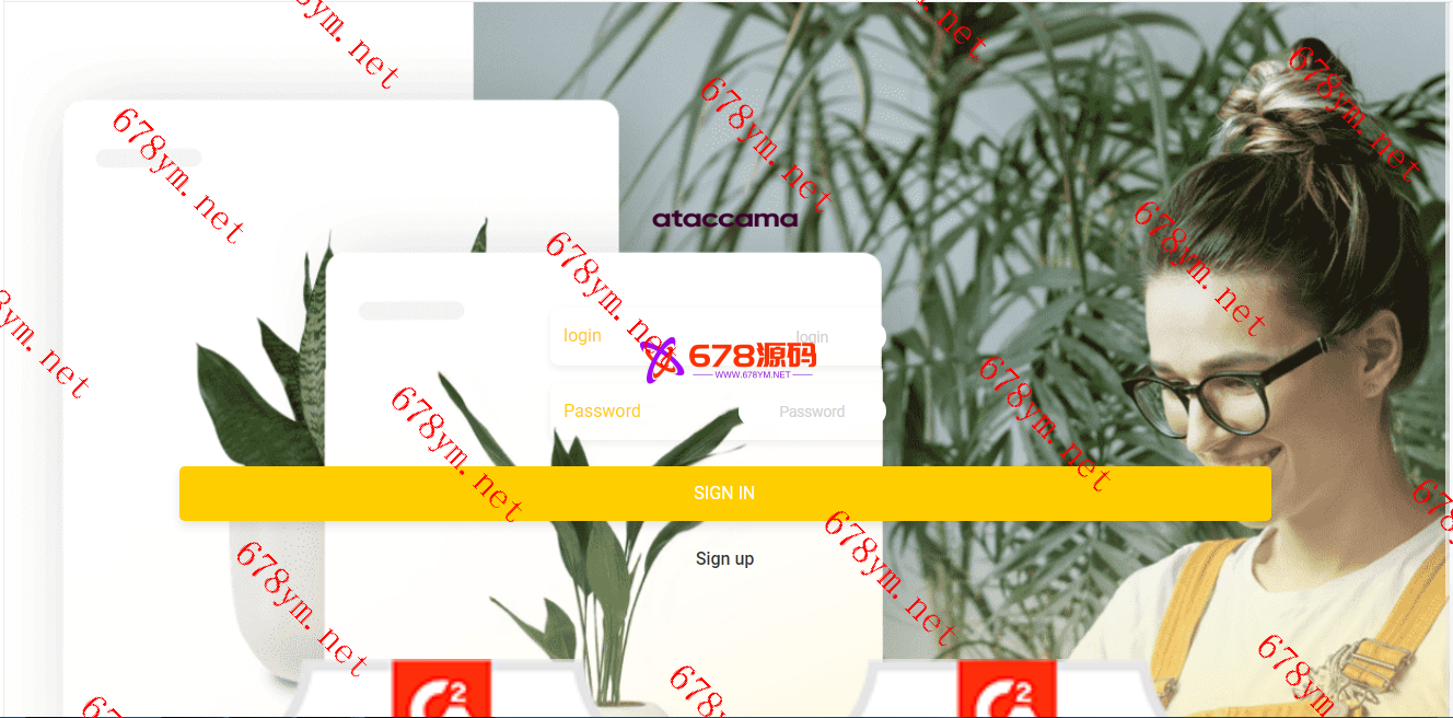 海外抢单刷单系统/卡单连单/订单自动匹配系统
